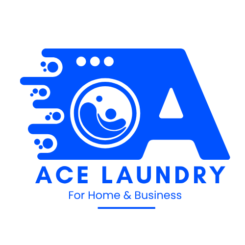 Ace Laundry